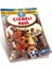 Üç Boyutlu Masallar - Çizmeli Kedi (3d Gözlük Ile) 1