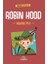 Robin Hood 1