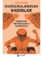 Durdurulamayan Kadınlar 1