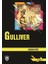 Gulliver-Stage 4 1