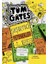 Tom Gates - 10 Şaşırtıcı Yetenekler (Az Çok) (Ciltli) 1