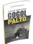 Palto 1
