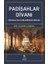 Padişahlar Divanı 1