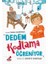 Dedem Kodlama Öğreniyor 1