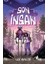 Son Insan 1