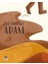 Der Prophet Adam (Almanca Âdem Aleyhisselam) 1