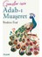 Adab-I Muaşeret 1