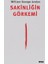Sakinliğin Görkemi 1
