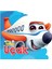 Ben Kimim? - Uçak 1