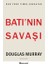 Batı’nın Savaşı 1