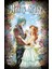 Marry Grave 5 1
