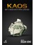 Kaos - Batı Hakimiyetinin Çöküşü 1