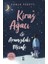 Kiraz Ağacı Ile Aramızdaki Mesafe (Ciltli Şömizli) 1