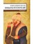 Kuruluş Dönemi Osmanlı Sultanları 1