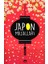 Japon Masalları 1