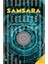 Samsara 1