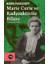 Marie Curie ve Radyoaktivite Bilimi 1