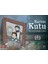 Karton Kutu 1
