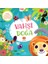 Vahşi Doğa 1