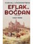Eflak ve Boğdan 1