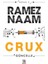 Crux - Güncelle 1