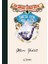 Sherlock Holmes Mavi Yakut 1