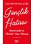 Gençlik Hatası - Steve Jobs’ın "öteki" Kızı Olmak 1
