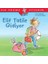 Ilk Okuma Kitabım - Elif Tatile Gidiyor 1