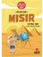 Mısır-Bi' Dünya Arkadaşım Var 1