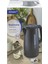Siyah Kettle 1.7l 2200W, Pratik ve Şık Mutfak Gereçleri 2