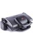 Granit Izgara ve Tost Makinesi, 1800W, Şık ve Kullanışlı Ev Mutfak Cihazı 1