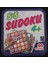 5 x 5 Sudoku - 7 1
