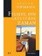 Felsefe, Din ve Kültürde Zaman 1