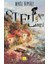 Stella’nın Bahçesi 1