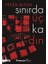 Sınırda Üç Kadın 1