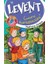 Levent Iz Peşinde - 02 Çevre Koruyucusu 1