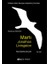 Martı Jonathan Livingston 1