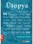 Ütopya 1