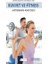 Sporda Başarı ve Dayanıklılık Için Kuvvet ve Fitness Antrenmanı Anatomisi 1