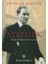 Atatürk - Modern Türkiye'nin Kurucusu 1