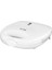Mini Tost Makinesi, Çift Yönlü, 1 Kademe, Beyaz, 50/60 Hz, Dayanıklı ve Pratik 2
