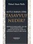 Mutlu Babaya Göre; Tasavvuf Nedir? 1