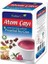 Propolisli Atom Çayı 150 gr Doğal Bitki Karışımı Ferahlatıcı Lezzet 6