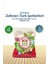 Demirhindili Ice Tea Şekersiz 1.5 lt Doğal ve Ferahlatıcı İçecek 3