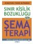 Sınır Kişilik Bozukluğu Için Şema Terapi 1
