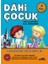 Dâhi Çocuk 6 Yaş 1