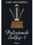 Poliritmik Solfej-1 1