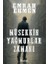 Müsekkin Yağmurlar Zamanı 1