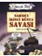 Sarsıcı Ikinci Dünya Savaşı 1