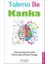 Takma Be Kanka 1